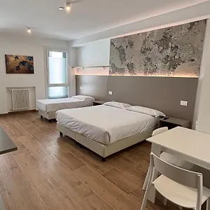 M14 Duomo Apartamento
